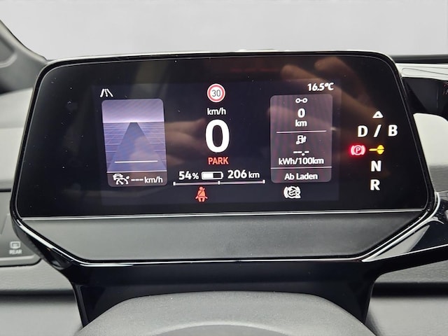 Volkswagen ID.3 Performance Pro