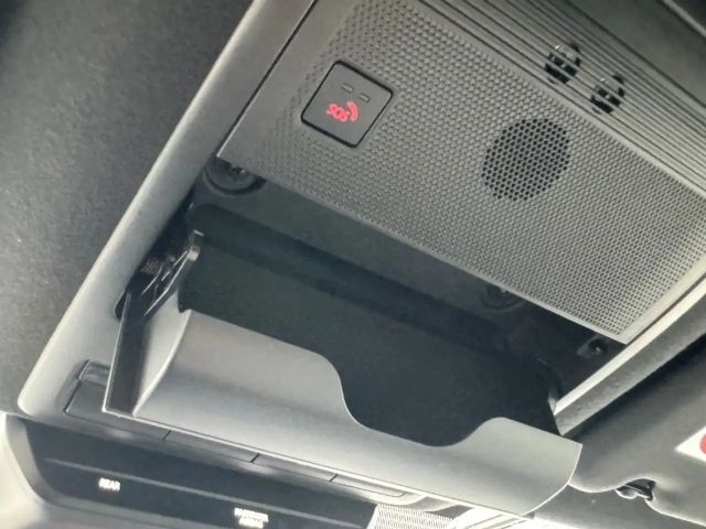 Mazda MX-30 Advantage SkyActiv