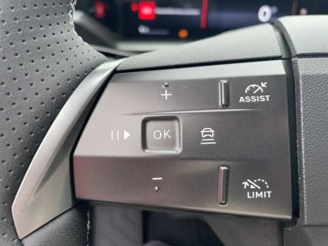 Opel Grandland X "GS" Navi 360°Kamera Intelli-Sitze