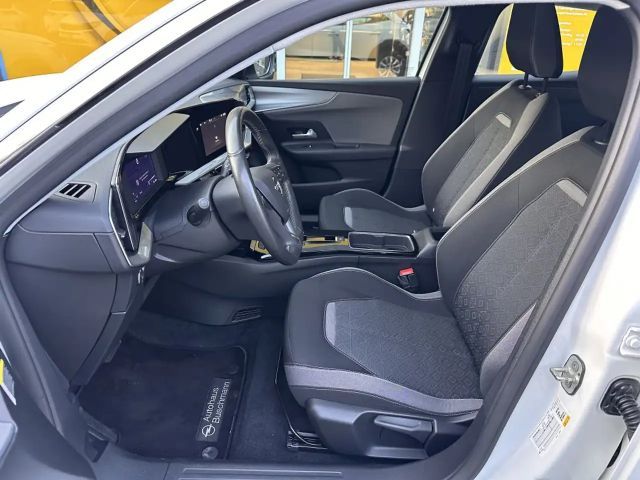 Opel Mokka Elegance Mokka-e