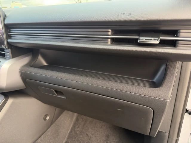 Hyundai Kona 1.6 T-GDi Vierwielaandrijving