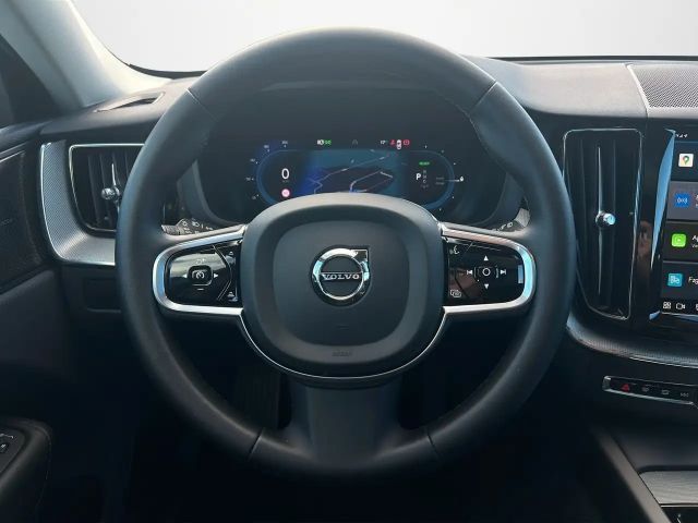 Volvo XC60 Bright Plus Recharge T6