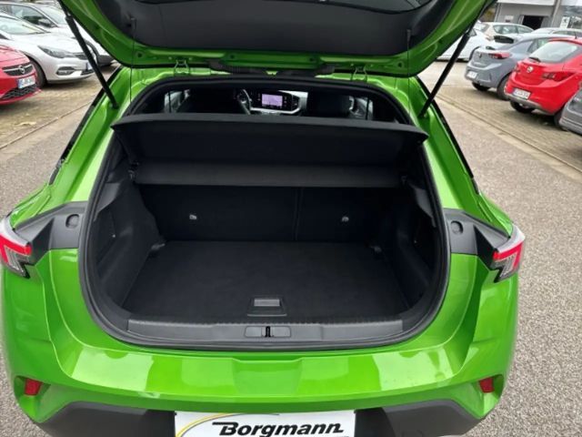 Opel Mokka 1.2 Turbo Turbo Ultimate