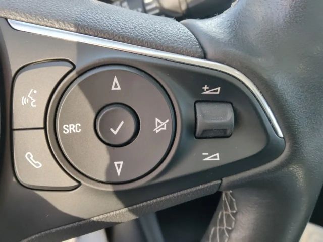 Opel Mokka Edition Mokka-e