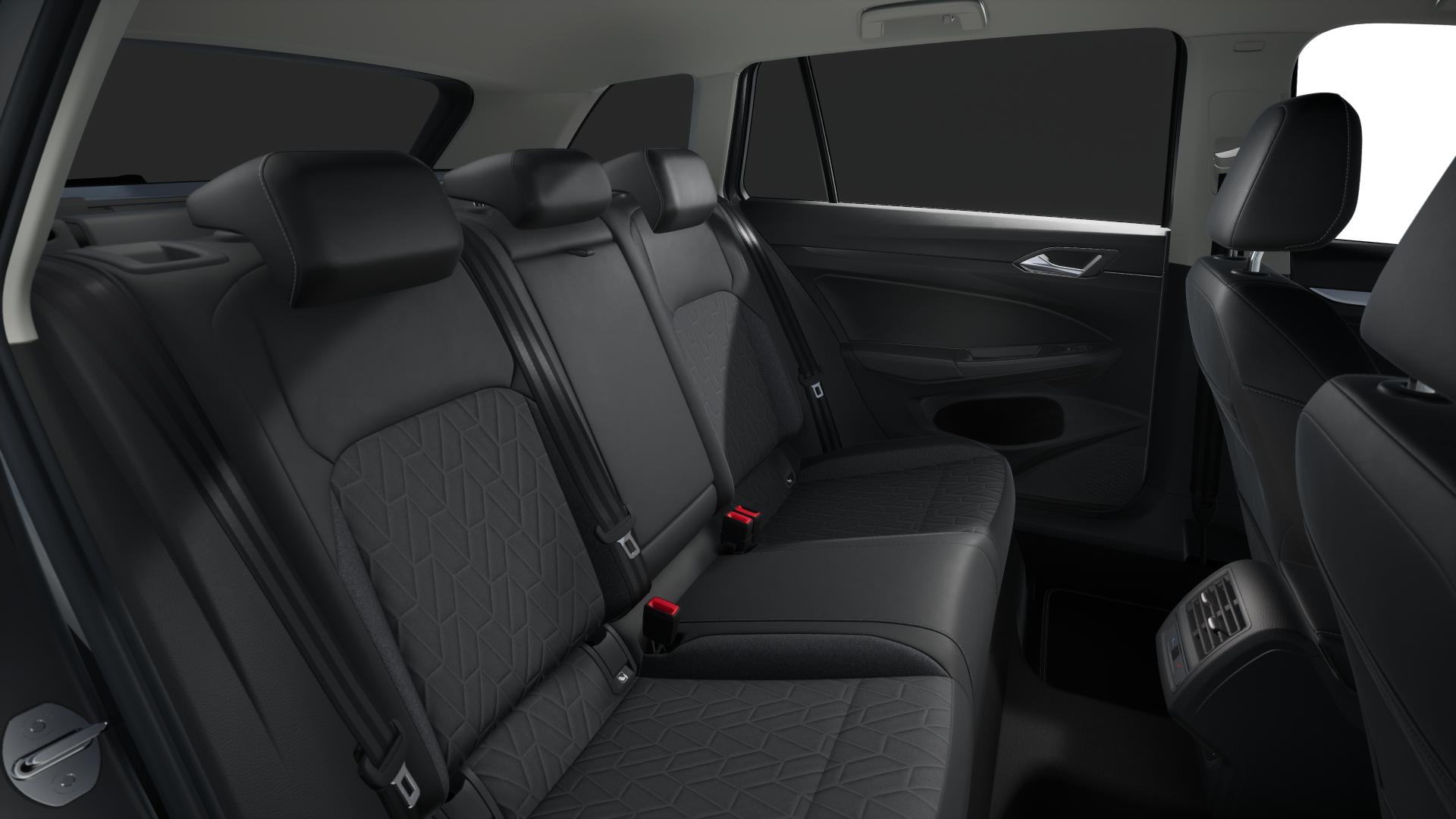 Volkswagen Golf DSG Golf VIII Variant