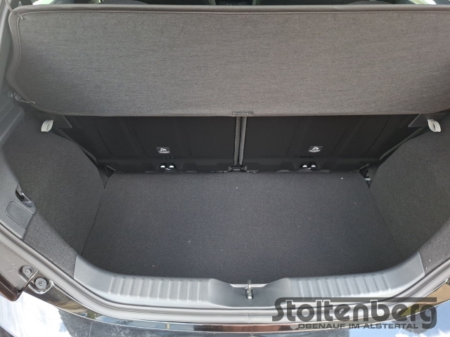 Toyota Aygo X 5-deurs Basis