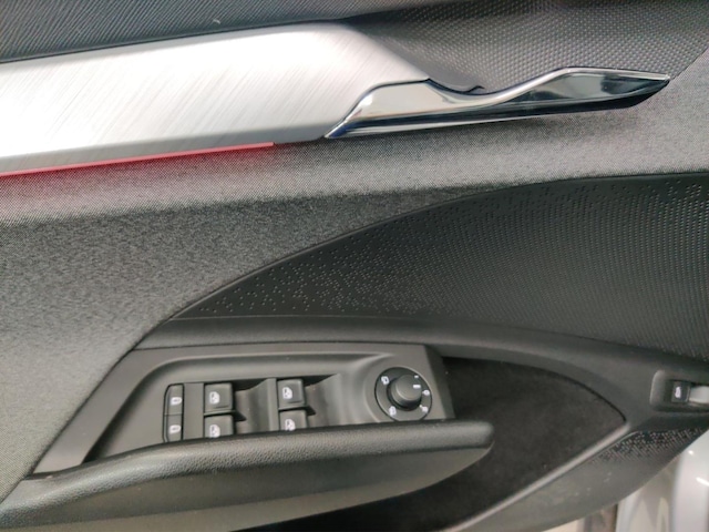 Skoda Enyaq Loft iV 60