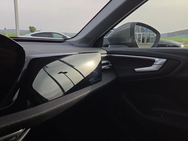 Audi A5 TFSI*LED*NAVI*18ZOLL*AHK*KAMERA