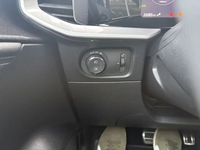 Opel Mokka Turbo Ultimate