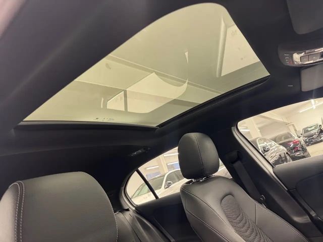 Mercedes-Benz A 200 Progressive