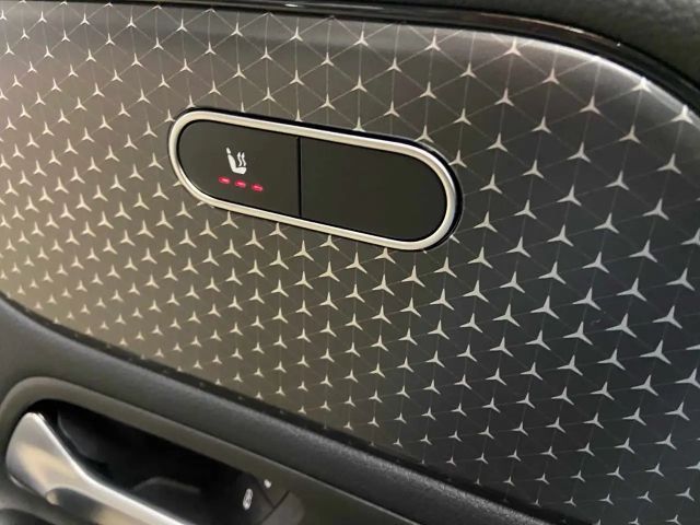 Mercedes-Benz B 200 Progressive