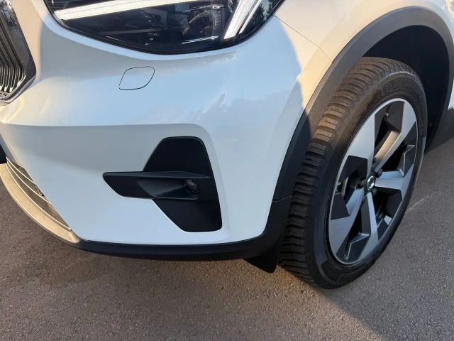 Volvo XC40 Core