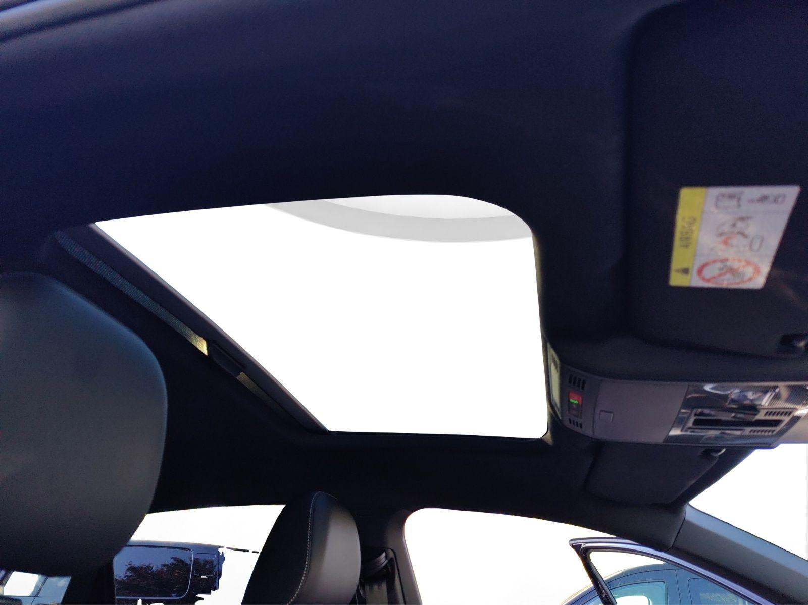 Volkswagen Taigo Life