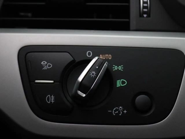 Audi A5 40 TFSI S-Line S-Tronic Sportback