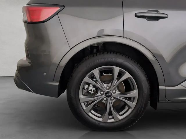 Ford Kuga EcoBoost ST Line