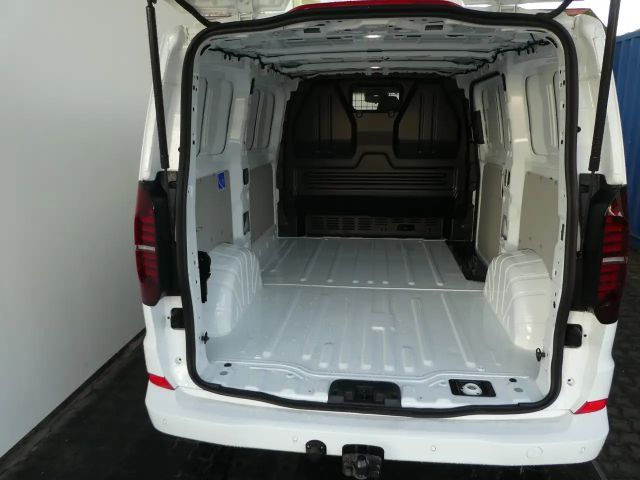 Volkswagen Transporter T7