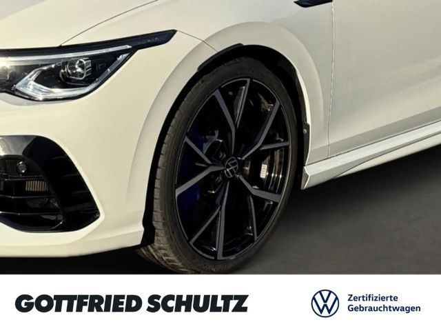 Volkswagen Golf Golf VIII