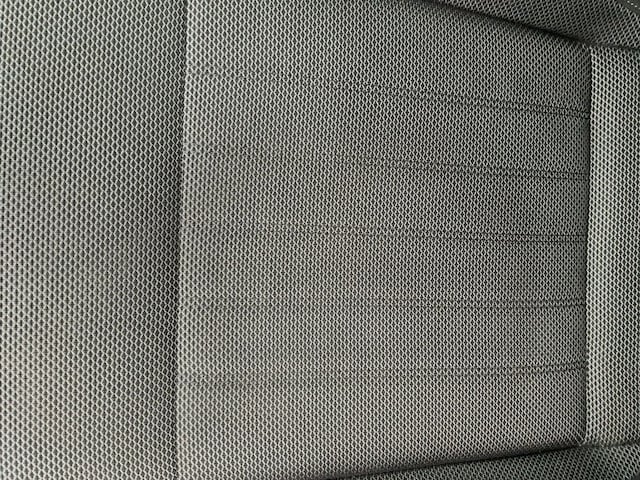 Skoda Superb 2.0 TDI Combi Style Style