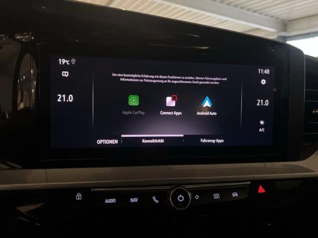 Opel Mokka Mokka-e Ultimate