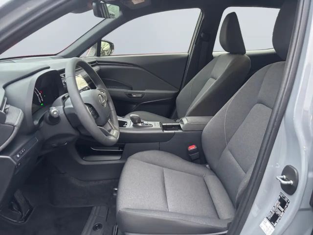 Lexus LBX FWD *LED*ACC*CAM*Navi*CarPlay*Spurhalte*DAB*