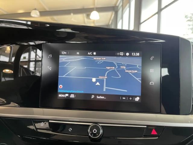 Opel Mokka Edition Mokka-e