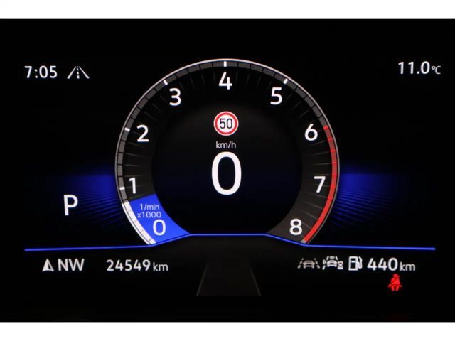 Volkswagen T-Roc 1.5 TSI Cabriolet DSG R-Line