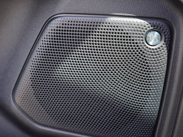 Ford Kuga Plug in Hybrid Titanium X