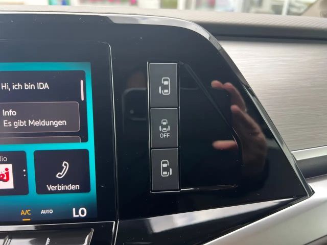 Volkswagen Multivan T7