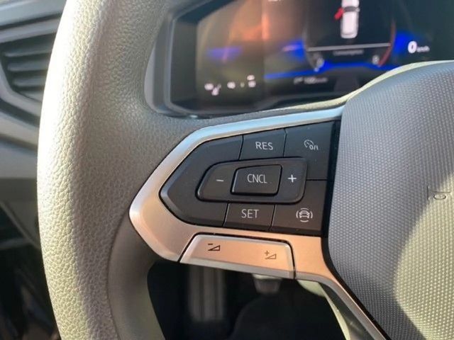 Volkswagen Taigo 1,0 TSI LED KLIMA PDC SHZ BLUETOOTH DAB