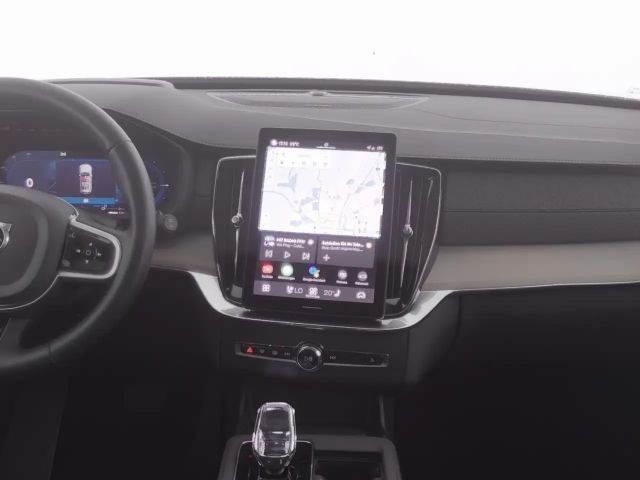 Volvo XC90 AWD Dark T8 Ultra