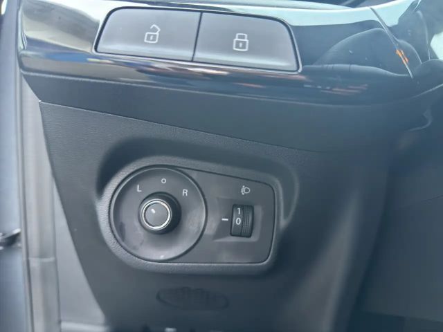 MG MG3 Hybrid+ Standard Standard range