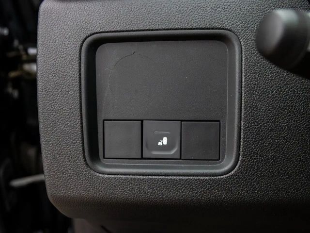 Dacia Duster Extreme II TCe 150