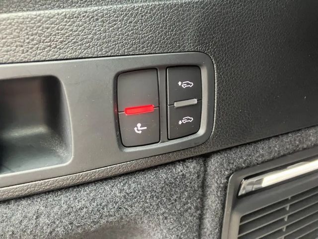 Audi Q5 40 TDI Quattro