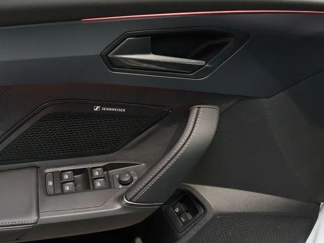 Cupra Formentor DSG VZ e-Hybrid