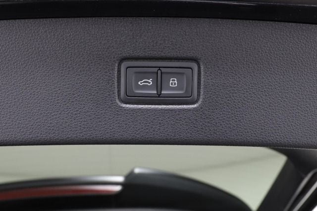 Audi Q7 55 TFSI Quattro