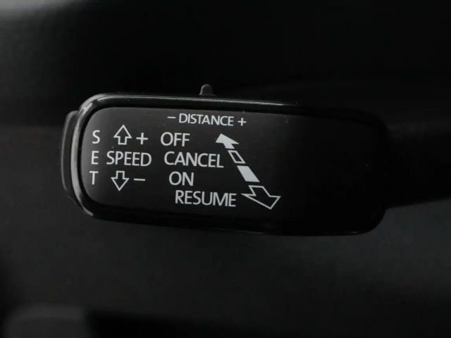 Skoda Kodiaq 1.5 TSI