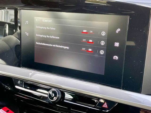 Opel Mokka GS-Line Grand Sport