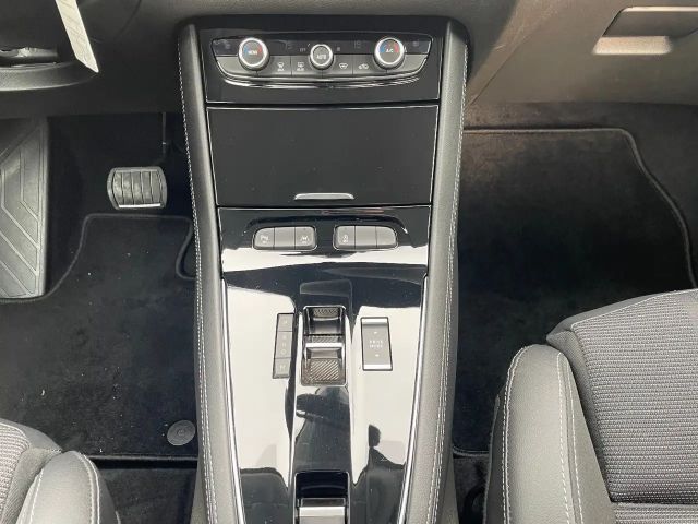 Opel Grandland X GS-Line Grand Sport