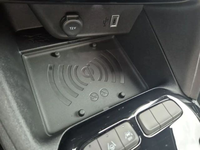 Opel Corsa 1.2 Turbo GS-Line Grand Sport Turbo