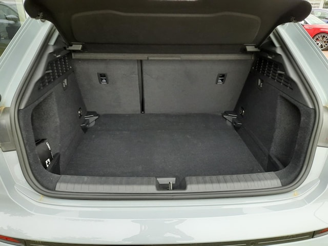 Audi A3 35 TFSI S-Tronic Sportback