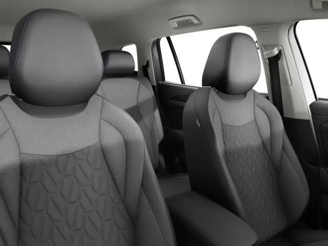 Volkswagen Tayron 1.5 eTSI DSG IQ.Drive Life