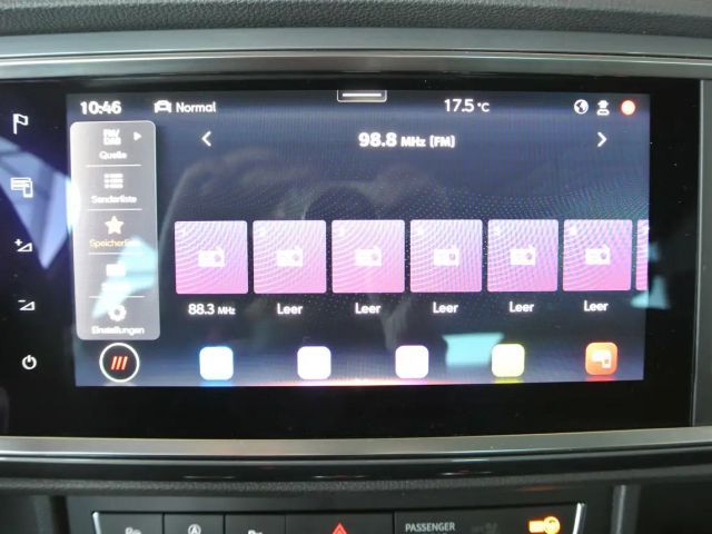 Seat Ateca 4Drive Style