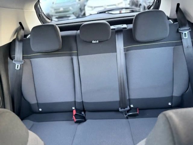 Citroën C3 Pack PureTech Shine