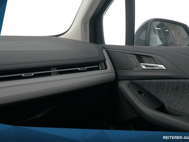 BMW 216 216i Active Tourer Sedan