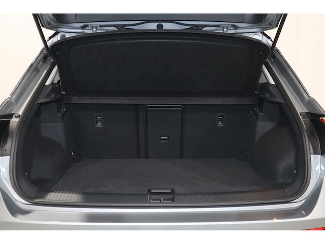 Volkswagen T-Roc 2.0 TDI DSG