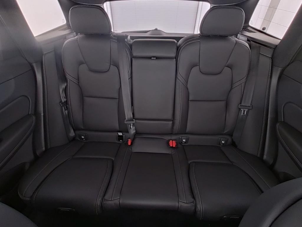 Volvo XC60 AWD Ultra