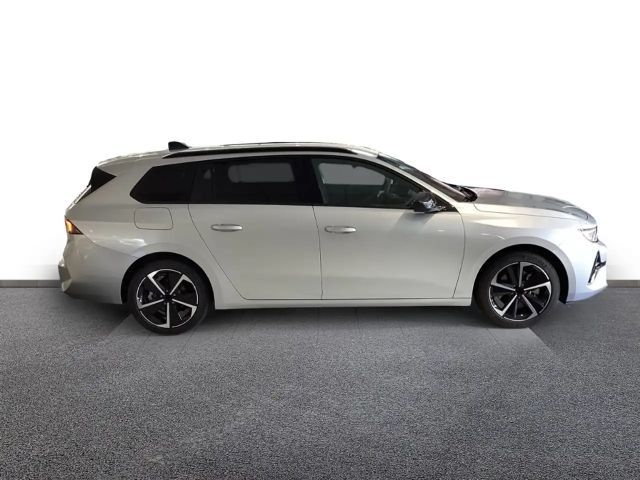 Opel Astra GS-Line Grand Sport Sports Tourer