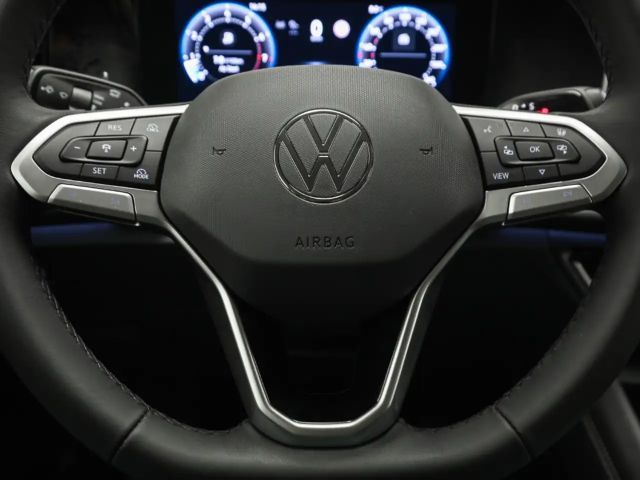 Volkswagen Tayron 1.5 eTSI DSG Life