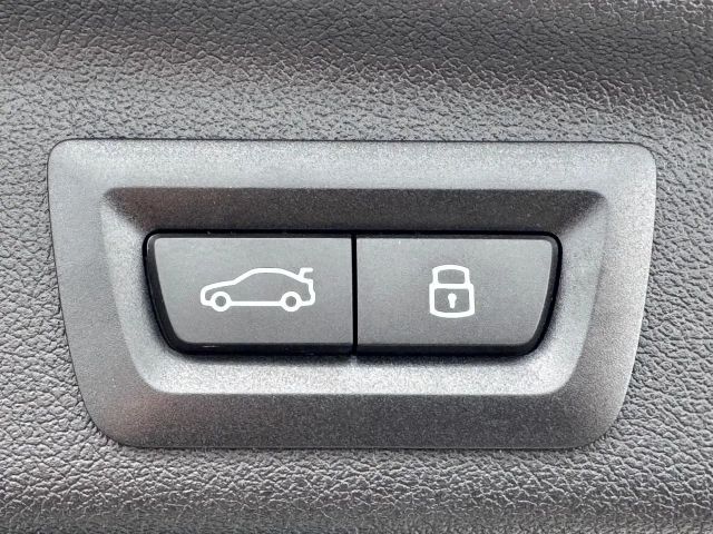 BMW 216 216i Active Tourer