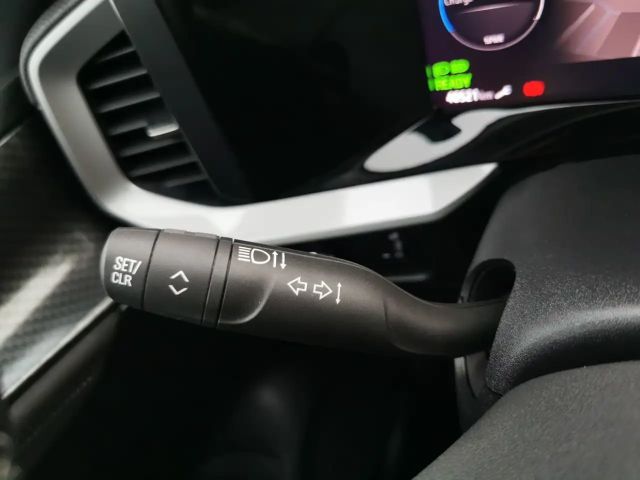 Opel Mokka Mokka-e Ultimate